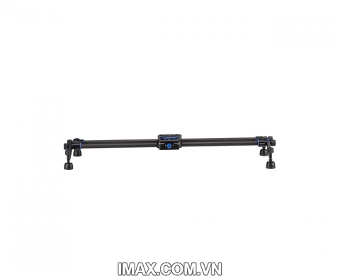 Thanh trượt SLIDER BENRO C08D6