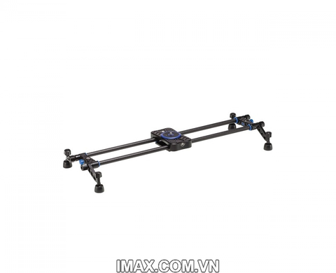 Thanh trượt SLIDER BENRO C08D6