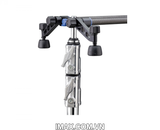 Thanh trượt SLIDER BENRO C08D6