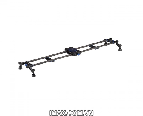 Thanh trượt SLIDER BENRO C08D9B