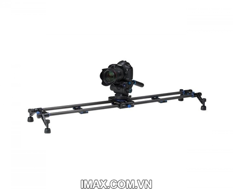 Thanh trượt SLIDER BENRO C08D9B