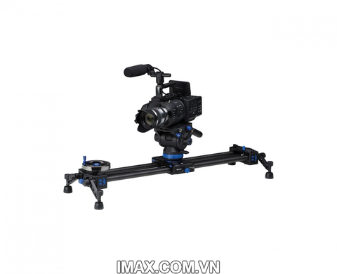 Thanh trượt SLIDER BENRO C12D6