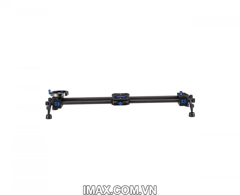 Thanh trượt SLIDER BENRO C12D6