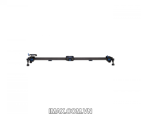 Thanh trượt SLIDER BENRO C12D9