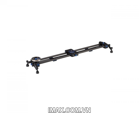 Thanh trượt SLIDER BENRO C12D9