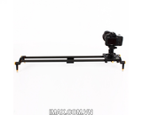 Thanh trượt Slider Coman CM-120, 1.2m Carbon