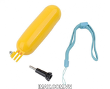 Thanh tự nổi dùng dưới nước cho Gopro