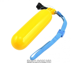 Thanh tự nổi dùng dưới nước cho Gopro