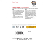 Thẻ nhớ CF Sandisk Extreme 32GB 800x 120MB/s