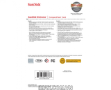 Thẻ nhớ CF Sandisk Extreme  64GB 800X 120MB/s