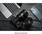 Thẻ nhớ Lexar CFexpress Professional Type A Gold 160GB 900MB/s