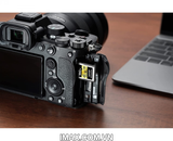 Thẻ nhớ Lexar CFexpress Professional Type A Gold 160GB 900MB/s