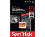 Thẻ nhớ Sandisk MicroSD Extreme 1TB 190/130Mb/s