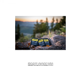 Thẻ nhớ Sony 128GB SDXC SF-M series TOUGH UHS-II 277/150MB/s