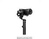 Thiết bị chống rung Feiyu G6 Plus – Gimbal đa năng chính hãng