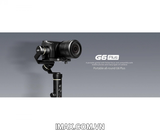 Thiết bị chống rung Feiyu G6 Plus – Gimbal đa năng nhập khẩu