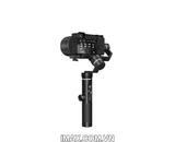 Thiết bị chống rung Feiyu G6 Plus – Gimbal đa năng nhập khẩu