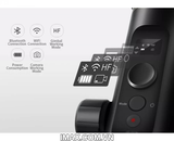 Thiết bị chống rung Feiyu G6 Plus – Gimbal đa năng nhập khẩu