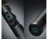 Thiết bị chống rung Feiyu G6 Plus – Gimbal đa năng nhập khẩu
