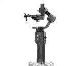 Thiết bị chống rung Gimbal DJI Ronin-SC - Chính Hãng