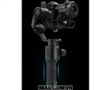 Thiết bị chống rung Gimbal DJI Ronin-SC - Chính Hãng