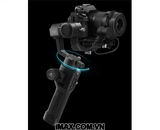 Thiết bị chống rung Gimbal DJI Ronin-SC - Chính Hãng