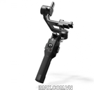 Thiết bị chống rung Gimbal DJI Ronin-SC - Chính Hãng