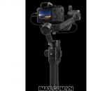 Thiết bị chống rung Gimbal DJI Ronin-SC - Chính Hãng