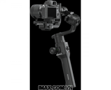 Thiết bị chống rung Gimbal DJI Ronin-SC - Nhập Khẩu