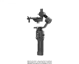 Thiết bị chống rung Gimbal DJI Ronin-SC - Nhập Khẩu