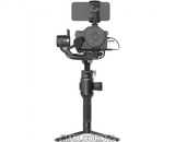 Thiết bị chống rung Gimbal DJI Ronin-SC pro - Chính Hãng