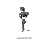 Thiết bị chống rung Gimbal DJI Ronin-SC pro - Nhập Khẩu