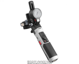 Thiết bị chống rung Gimbal Zhiyun Crane M2S, Hàng chính hãng