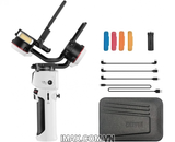 Thiết bị chống rung Gimbal Zhiyun Crane M3 Combo, Hàng chính hãng
