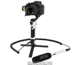 Thiết bị chống rung Gimbal Zhiyun Crane M3 Pro, Hàng chính hãng