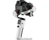 Thiết bị chống rung Gimbal Zhiyun Crane M3 Pro, Hàng chính hãng