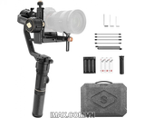 Thiết bị chống rung máy ảnh Zhiyun Crane 2S - Hàng chính hãng