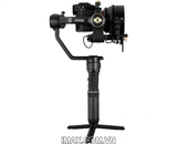 Thiết bị chống rung máy ảnh Zhiyun Crane 2S - Hàng chính hãng