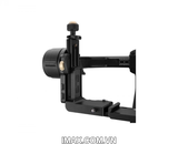 Thiết bị chống rung máy ảnh Zhiyun Crane 2S - Hàng chính hãng