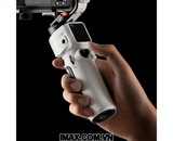 Thiết bị chống rung Zhiyun Crane M3 Chính Hãng