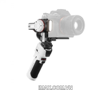 Thiết bị chống rung Zhiyun Crane M3 Chính Hãng