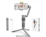Thiết bị chống rung Zhiyun Smooth Q3 Combo - Hàng Chính Hãng