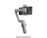 Thiết bị chống rung Zhiyun Smooth Q3 Combo - Hàng Chính Hãng