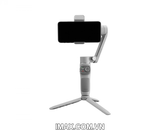 Thiết bị chống rung Zhiyun Smooth Q3 Combo - Hàng Chính Hãng