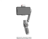 Thiết bị chống rung Zhiyun Smooth Q3-Hàng Chính Hãng