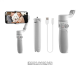Thiết bị chống rung Zhiyun Smooth Q4 Combo - Gimbal cho điện thoại