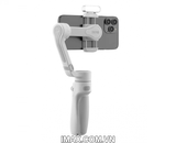 Thiết bị chống rung Zhiyun Smooth Q4 Combo - Gimbal cho điện thoại