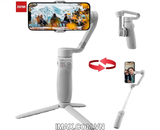 Thiết bị chống rung Zhiyun Smooth Q4 Combo - Gimbal cho điện thoại