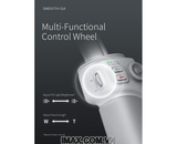 Thiết bị chống rung Zhiyun Smooth Q4 Combo - Gimbal cho điện thoại
