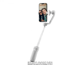 Thiết bị chống rung Zhiyun Smooth Q4 Combo - Gimbal cho điện thoại